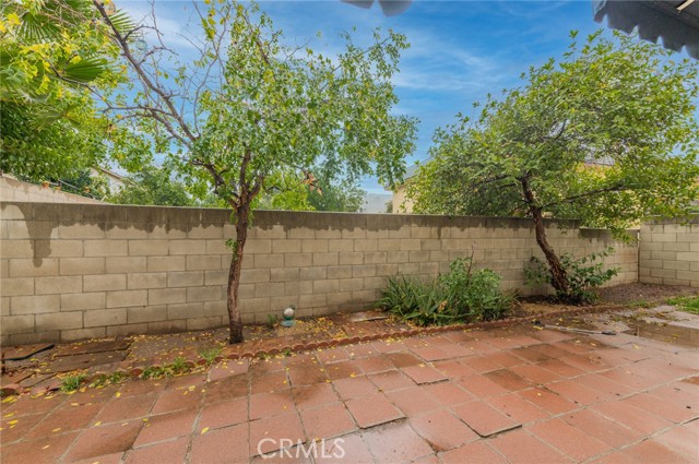 MLS #TR25262018 image #10