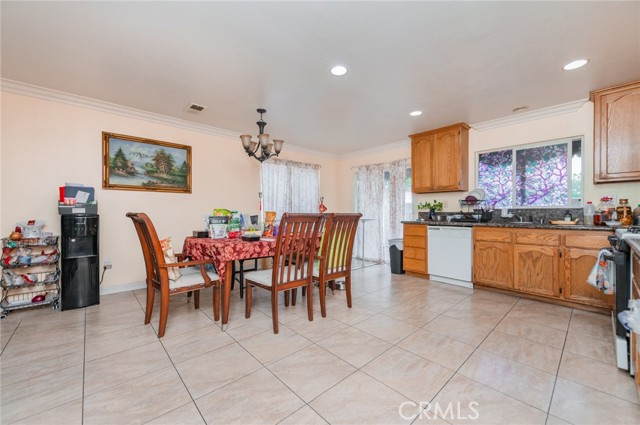 MLS #TR25262018 image #3