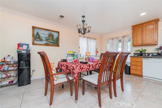 MLS #TR25262018 image #6