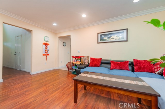 MLS #TR25262018 image #7