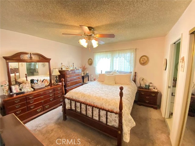 MLS #TR25262042 image #10