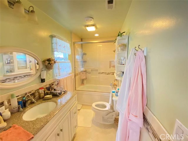 MLS #TR25262042 image #11