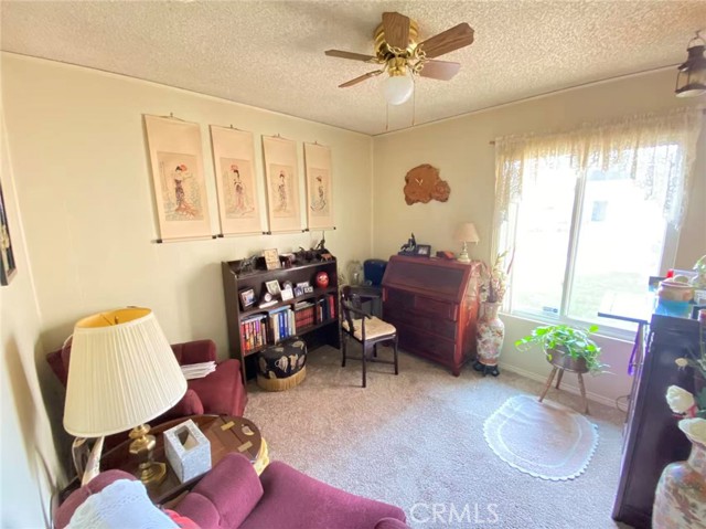 MLS #TR25262042 image #14