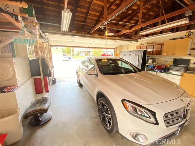 MLS #TR25262042 image #15