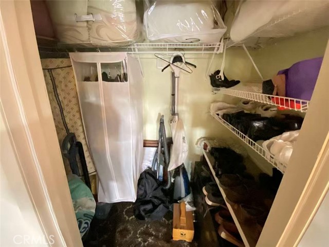 MLS #TR25262042 image #16