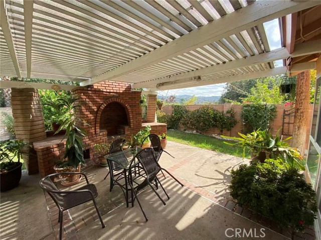 MLS #TR25262042 image #17