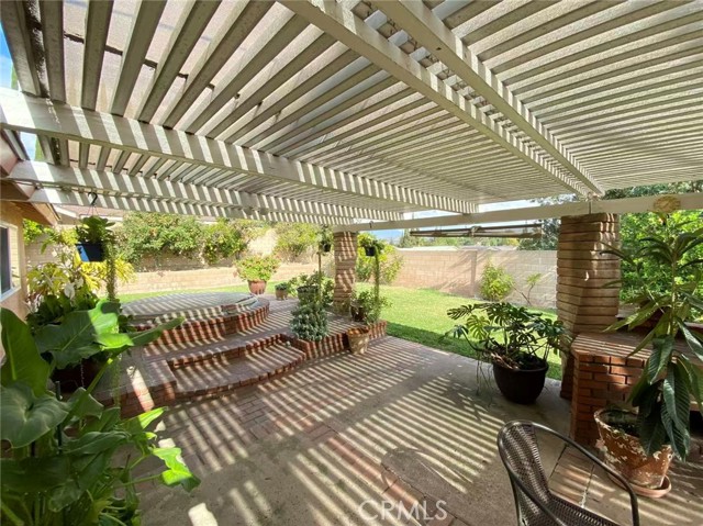 MLS #TR25262042 image #18