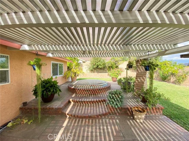 MLS #TR25262042 image #19