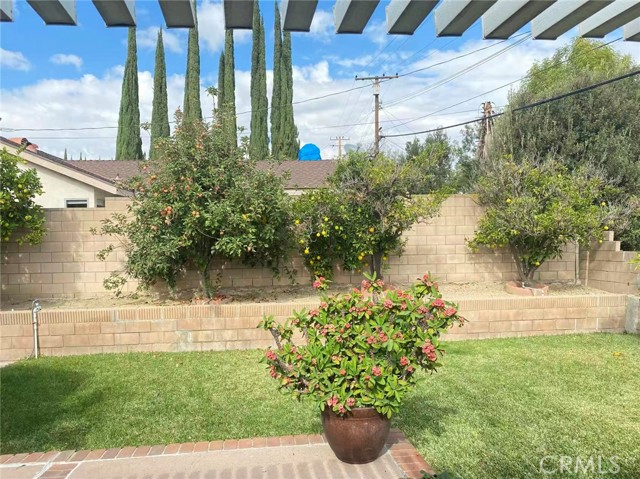 MLS #TR25262042 image #20