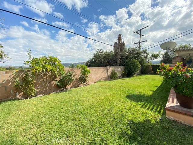 MLS #TR25262042 image #21