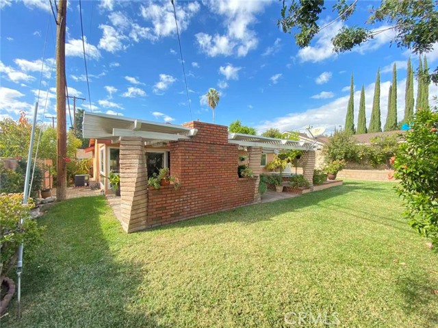 MLS #TR25262042 image #22