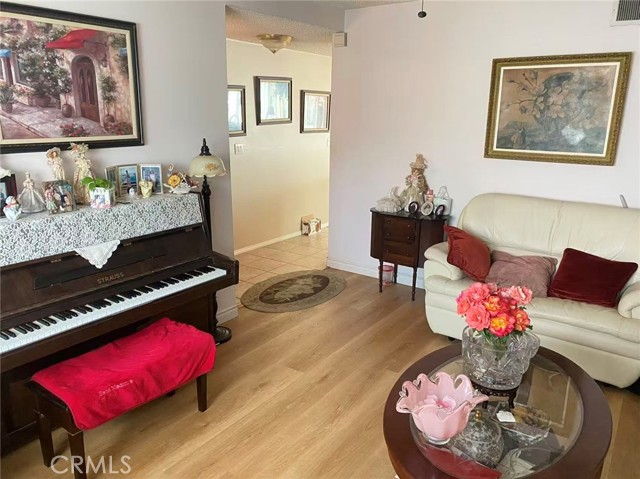 MLS #TR25262042 image #3