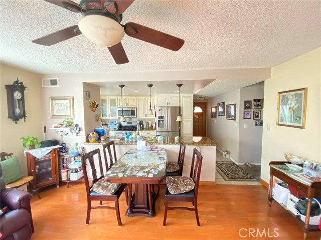 MLS #TR25262042 image #4