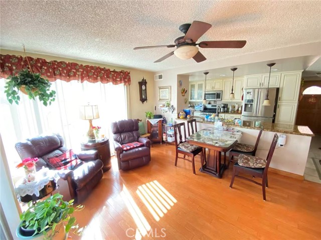 MLS #TR25262042 image #5