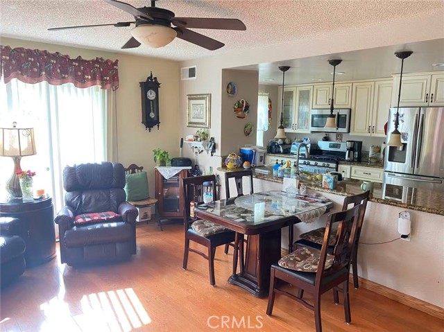 MLS #TR25262042 image #6