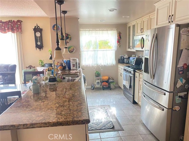 MLS #TR25262042 image #7