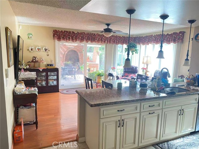 MLS #TR25262042 image #8