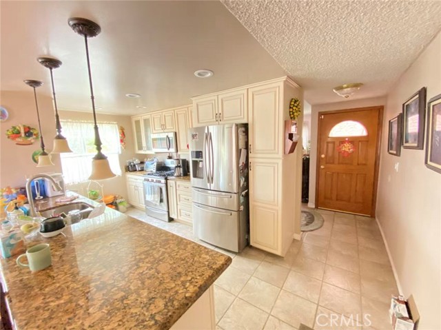 MLS #TR25262042 image #9