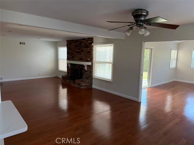 MLS #TR25262060 image #1