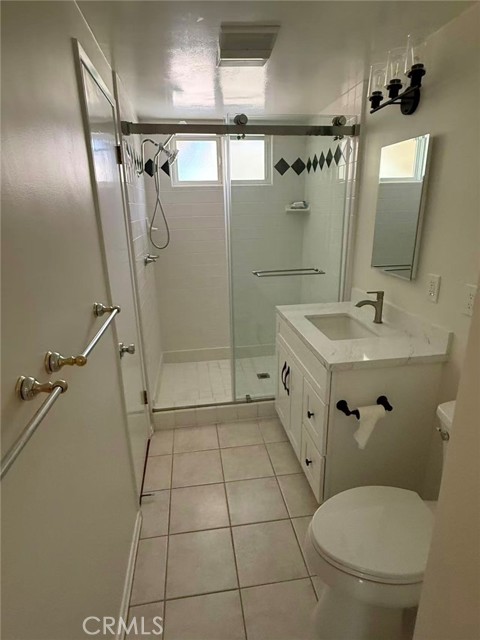 MLS #TR25262060 image #10