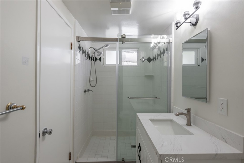 MLS #TR25262060 image #15