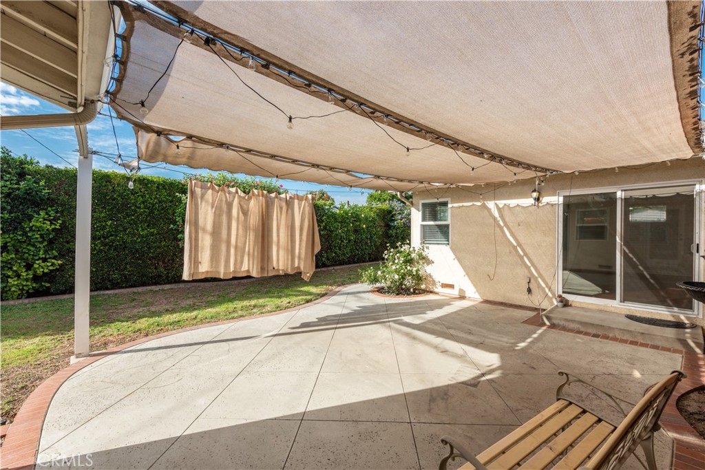 MLS #TR25262060 image #16