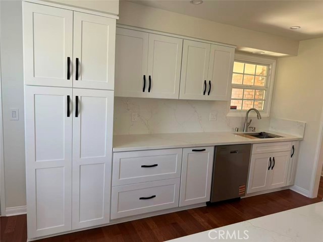 MLS #TR25262060 image #2