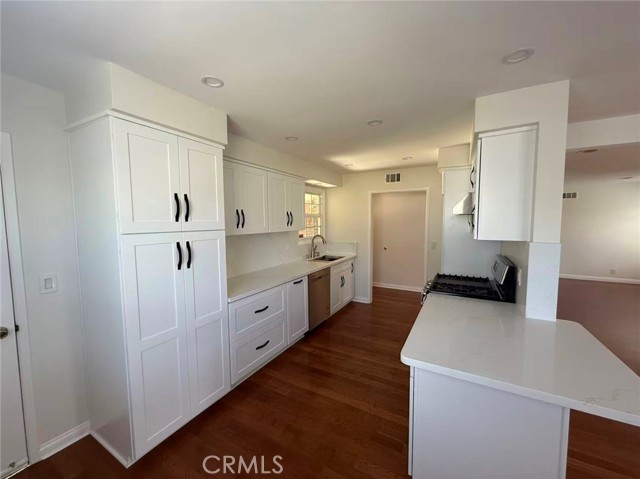 MLS #TR25262060 image #3