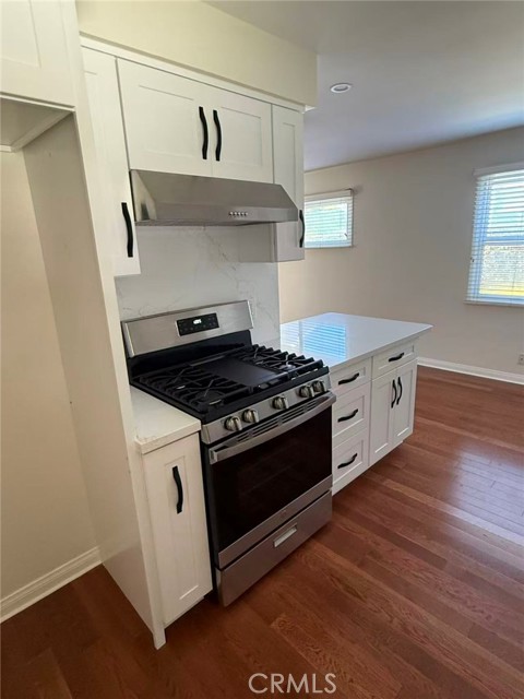 MLS #TR25262060 image #4