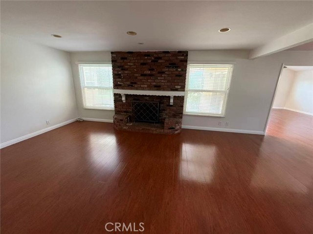 MLS #TR25262060 image #5