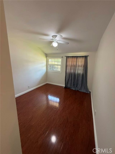 MLS #TR25262060 image #6