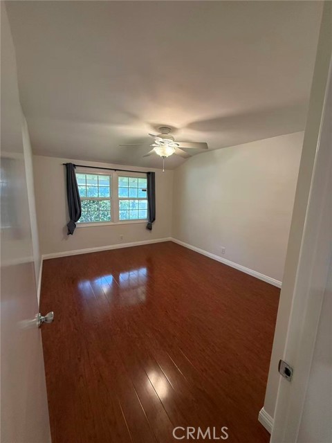 MLS #TR25262060 image #7