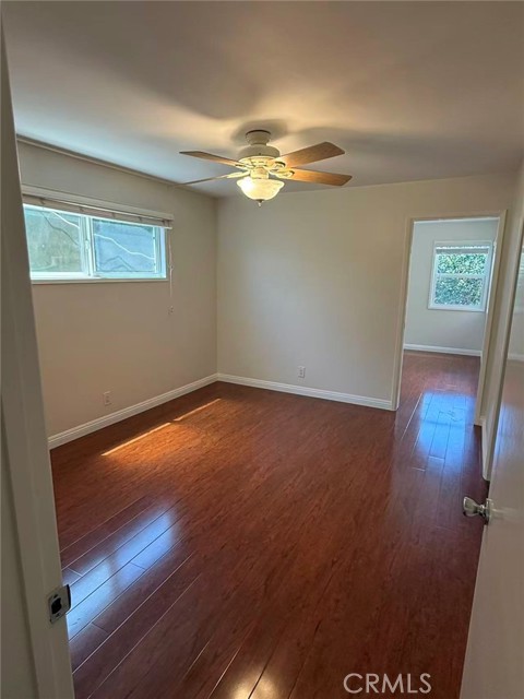 MLS #TR25262060 image #8