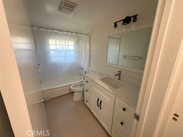 MLS #TR25262060 image #9