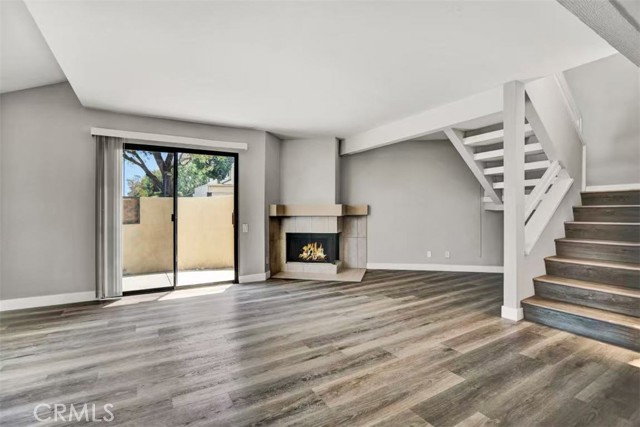 MLS #TR25262068 image #1