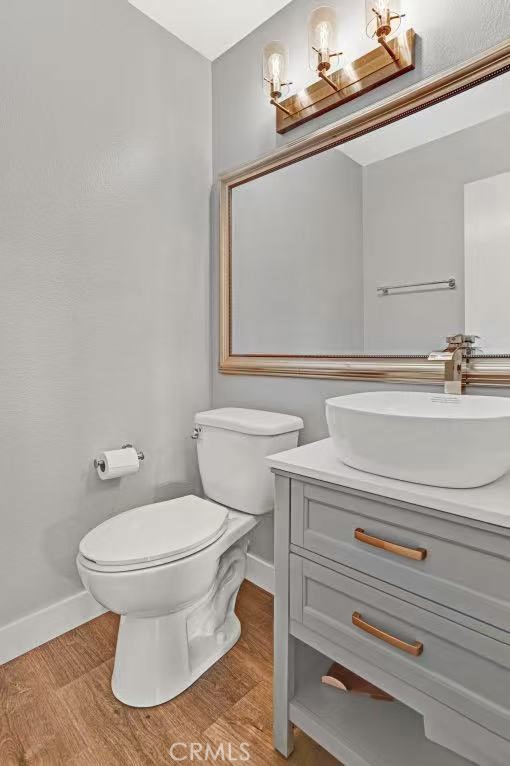 MLS #TR25262068 image #10