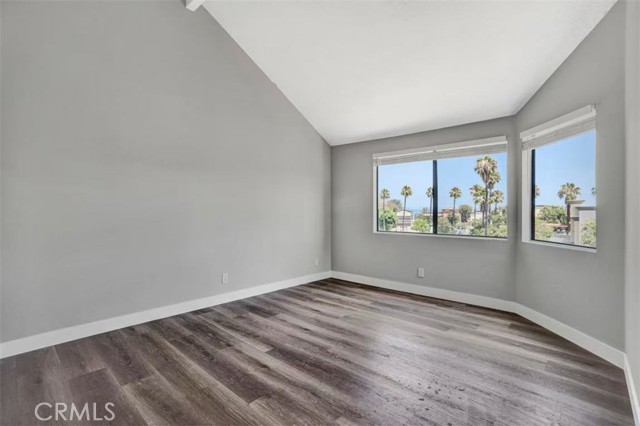 MLS #TR25262068 image #11