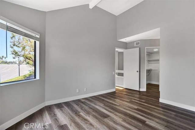 MLS #TR25262068 image #12