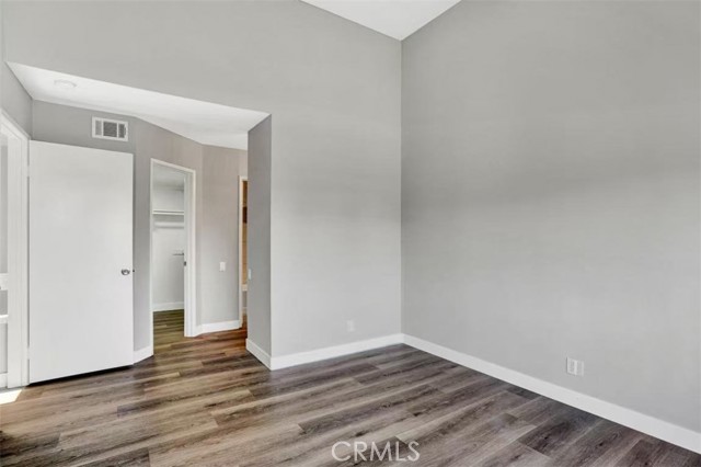 MLS #TR25262068 image #13