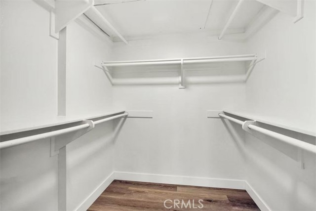 MLS #TR25262068 image #14