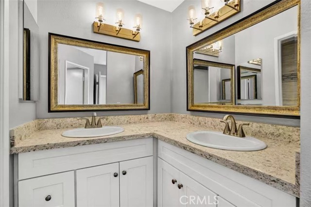 MLS #TR25262068 image #15