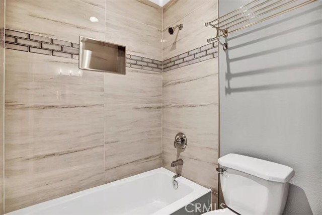 MLS #TR25262068 image #16