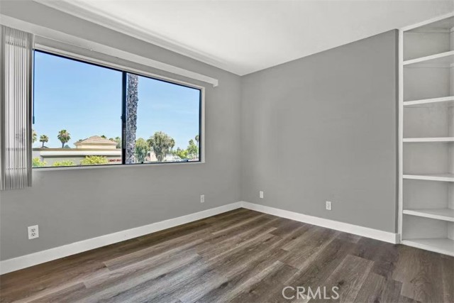 MLS #TR25262068 image #17