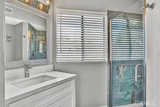 MLS #TR25262068 image #18