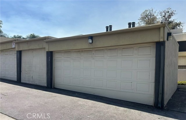 MLS #TR25262068 image #19