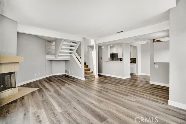 MLS #TR25262068 image #2