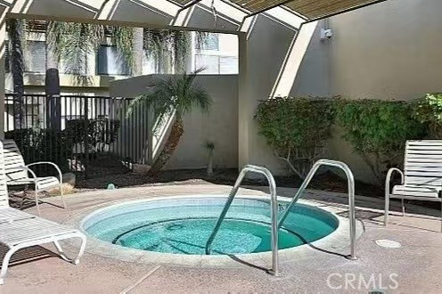 MLS #TR25262068 image #20