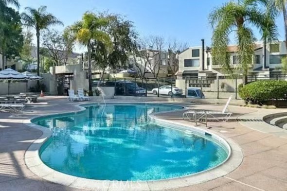 MLS #TR25262068 image #21