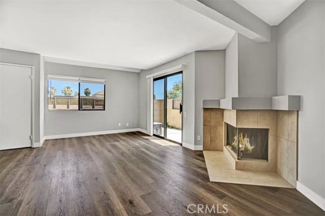 MLS #TR25262068 image #3