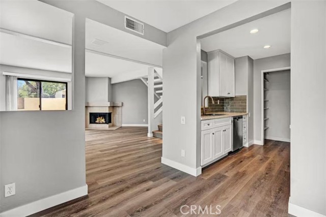 MLS #TR25262068 image #4